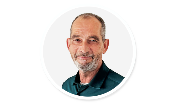 20076 JobUp websitefoto's nieuwestijl Elco klein