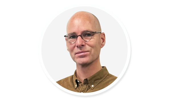 20076 JobUp websitefoto's nieuwestijl Jeroen klein
