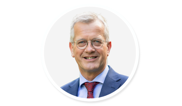 20076 JobUp websitefoto's nieuwestijl Leo klein