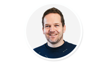 Martijn