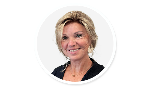 20076 JobUp websitefoto's nieuwestijl Nadine klein
