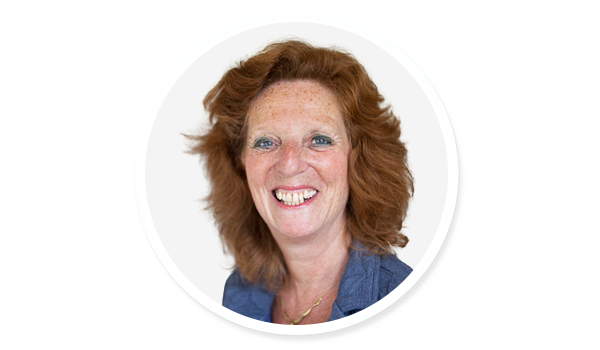 20076 JobUp websitefoto's nieuwestijl Saskia klein