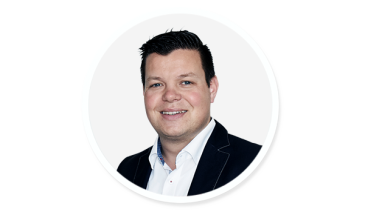 hanno nieuwenhuis jobup