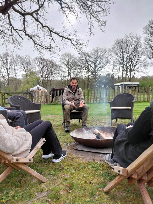 WhatsApp Image 2026 04 29 at 09.45.49 (1) kopie